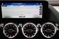 Mercedes-Benz EQA 250 AMGLine LED NAVI Head Up Distronic Weiß - thumbnail 15