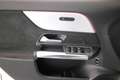 Mercedes-Benz EQA 250 AMGLine LED NAVI Head Up Distronic Weiß - thumbnail 13