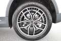 Mercedes-Benz EQA 250 AMGLine LED NAVI Head Up Distronic Weiß - thumbnail 11