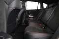 Mercedes-Benz EQA 250 AMGLine LED NAVI Head Up Distronic Weiß - thumbnail 19
