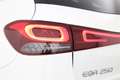 Mercedes-Benz EQA 250 AMGLine LED NAVI Head Up Distronic Weiß - thumbnail 10