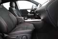 Mercedes-Benz EQA 250 AMGLine LED NAVI Head Up Distronic Weiß - thumbnail 20