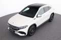 Mercedes-Benz EQA 250 AMGLine LED NAVI Head Up Distronic Weiß - thumbnail 8