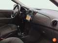 Dacia Logan 0.9 TCE GLP Ambiance 66kW Blanc - thumbnail 11