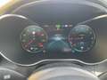Mercedes-Benz GLC 300 de PHEV 4Matic Pano/Vollausst. Schwarz - thumbnail 12