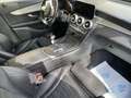 Mercedes-Benz GLC 300 de PHEV 4Matic Pano/Vollausst. Schwarz - thumbnail 9