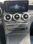 Mercedes-Benz GLC 300 de PHEV 4Matic Pano/Vollausst. Schwarz - thumbnail 13