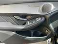 Mercedes-Benz GLC 300 de PHEV 4Matic Pano/Vollausst. Schwarz - thumbnail 6