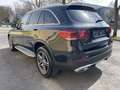 Mercedes-Benz GLC 300 de PHEV 4Matic Pano/Vollausst. Schwarz - thumbnail 4