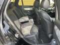 Mercedes-Benz GLC 300 de PHEV 4Matic Pano/Vollausst. Schwarz - thumbnail 11