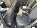 Mercedes-Benz GLC 300 de PHEV 4Matic Pano/Vollausst. Schwarz - thumbnail 8