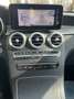Mercedes-Benz GLC 300 de PHEV 4Matic Pano/Vollausst. Schwarz - thumbnail 15