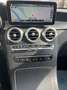 Mercedes-Benz GLC 300 de PHEV 4Matic Pano/Vollausst. Schwarz - thumbnail 14