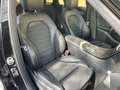 Mercedes-Benz GLC 300 de PHEV 4Matic Pano/Vollausst. Schwarz - thumbnail 10