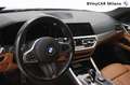 BMW 420 d Gran Coupe mhev 48V xdrive Msport auto Gris - thumbnail 15