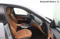 BMW 420 d Gran Coupe mhev 48V xdrive Msport auto Gris - thumbnail 9
