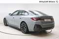 BMW 420 d Gran Coupe mhev 48V xdrive Msport auto Gris - thumbnail 16