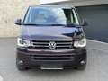 Volkswagen T5 Multivan Highline 4Motion   "VOLLAUSTATTUNG" Braun - thumbnail 3