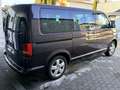 Volkswagen T5 Multivan Highline 4Motion   "VOLLAUSTATTUNG" Braun - thumbnail 7