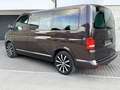 Volkswagen T5 Multivan Highline 4Motion   "VOLLAUSTATTUNG" Braun - thumbnail 5