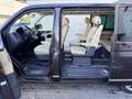 Volkswagen T5 Multivan Highline 4Motion   "VOLLAUSTATTUNG" Braun - thumbnail 14