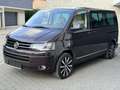 Volkswagen T5 Multivan Highline 4Motion   "VOLLAUSTATTUNG" Braun - thumbnail 1
