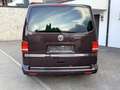 Volkswagen T5 Multivan Highline 4Motion   "VOLLAUSTATTUNG" Braun - thumbnail 7