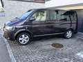 Volkswagen T5 Multivan Highline 4Motion   "VOLLAUSTATTUNG" Braun - thumbnail 4