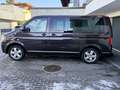 Volkswagen T5 Multivan Highline 4Motion   "VOLLAUSTATTUNG" Braun - thumbnail 6