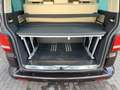 Volkswagen T5 Multivan Highline 4Motion   "VOLLAUSTATTUNG" Braun - thumbnail 12