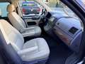 Volkswagen T5 Multivan Highline 4Motion   "VOLLAUSTATTUNG" Braun - thumbnail 16