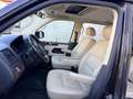 Volkswagen T5 Multivan Highline 4Motion   "VOLLAUSTATTUNG" Braun - thumbnail 11