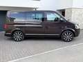 Volkswagen T5 Multivan Highline 4Motion   "VOLLAUSTATTUNG" Braun - thumbnail 4