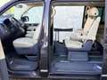 Volkswagen T5 Multivan Highline 4Motion   "VOLLAUSTATTUNG" Braun - thumbnail 15