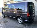 Volkswagen T5 Multivan Highline 4Motion   "VOLLAUSTATTUNG" Braun - thumbnail 5