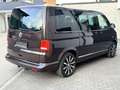 Volkswagen T5 Multivan Highline 4Motion   "VOLLAUSTATTUNG" Braun - thumbnail 6