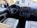 Volkswagen T5 Multivan Highline 4Motion   "VOLLAUSTATTUNG" Braun - thumbnail 8