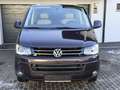 Volkswagen T5 Multivan Highline 4Motion   "VOLLAUSTATTUNG" Braun - thumbnail 3