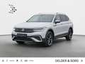 Volkswagen Tiguan Allspace Life 2.0 TDI AHK*LED*ACC*DAB+ Weiß - thumbnail 1