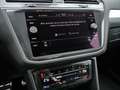Volkswagen Tiguan Allspace Life 2.0 TDI AHK*LED*ACC*DAB+ Weiß - thumbnail 20