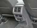 Volkswagen Tiguan Allspace Life 2.0 TDI AHK*LED*ACC*DAB+ Weiß - thumbnail 17