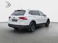Volkswagen Tiguan Allspace Life 2.0 TDI AHK*LED*ACC*DAB+ Weiß - thumbnail 2