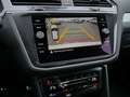 Volkswagen Tiguan Allspace Life 2.0 TDI AHK*LED*ACC*DAB+ Weiß - thumbnail 15
