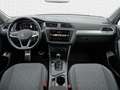 Volkswagen Tiguan Allspace Life 2.0 TDI AHK*LED*ACC*DAB+ Weiß - thumbnail 5