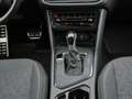 Volkswagen Tiguan Allspace Life 2.0 TDI AHK*LED*ACC*DAB+ Weiß - thumbnail 7