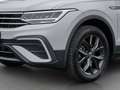 Volkswagen Tiguan Allspace Life 2.0 TDI AHK*LED*ACC*DAB+ Weiß - thumbnail 13