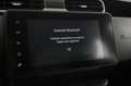 Dacia Duster 1.3 TCe Expression Blanc - thumbnail 24