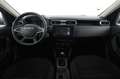 Dacia Duster 1.3 TCe Expression Blanc - thumbnail 13