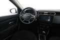 Dacia Duster 1.3 TCe Expression Blanc - thumbnail 14