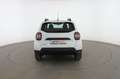 Dacia Duster 1.3 TCe Expression Blanc - thumbnail 5